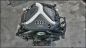 Preview: A6 Allroad C5 2.7l Biturbo Motor mit Anbauteilen 250 PS