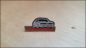 Preview: Pin Audi Sport Quattro Club