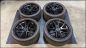 Preview: Ferrada Wheels USA 19 Zoll 265er