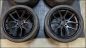 Preview: Ferrada Wheels USA 19 Zoll 265er