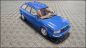 Preview: Audi RS2 1:12