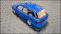 Preview: Audi RS2 1:12