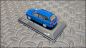 Preview: Audi RS2 1:43