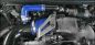 Preview: RS2 Druckrohr Optimierung Turboschlauch Drosselklappe