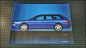 Preview: Audi RS2 Poster