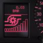 Preview: RS4 Biturbo FIS Control