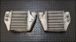 Preview: RS4 B5 Ladeluftkühler als Paar
