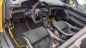 Preview: RS4 Biturbo Momo Motorsportlenkrad ohne Airbag