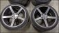 Preview: RS4 B5 Vossen 10x19 Zoll