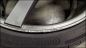 Preview: RS4 B5 Vossen 10x19 Zoll