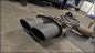 Preview: RS4 Biturbo Motorsport Abgasanlage ab Turbolader