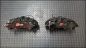 Preview: RS4 B7 Bremssättel vorne