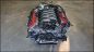 Preview: RS4 B7 Motor mit Anbauteilen