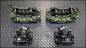 Preview: RS6 V8 Biturbo Bremsen rundum top Zustand