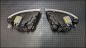 Preview: RS6 V8 Biturbo Scheinwerfer