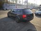 Preview: RS6 C5 Avant