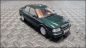 Preview: Audi S2 Limousine 1:18