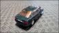 Preview: Audi S2 Limousine 1:18