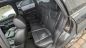 Preview: S4 Biturbo Recaro Sitze schwarz mit erweiterter Carbon Dekor Ausstattung