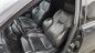 Preview: S4 Biturbo Recaro Sitze schwarz mit erweiterter Carbon Dekor Ausstattung