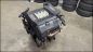 Preview: S6 C5 V8 Motor mit Anbauteilen