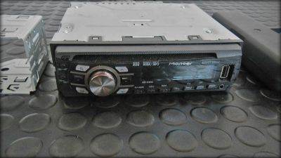 CD MP3 Player diverse, Auswahl 2