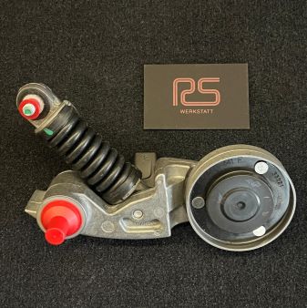 RS4 B7 Riemenspanner neu