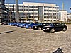 Audi Museumsbesuch 22.3.2003