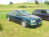 S2 Limo