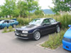 mit Porsche GT3-Felgen (10 Zoll)