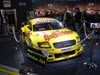 Carshow Zrich 2000