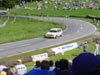 Bergrennen Gurniggel 2000