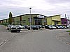 CH-Fahrerliste-Treffen 10.2002