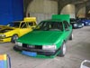 Hann. Mnden-Treffen 2000