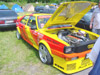 Kronach-Treffen 2001