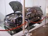 Motorshow Essen 2000