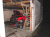 Schlachtung S2 Coup 2001/2002