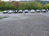 1x Audi Coup Typ 89, 1x S2 Coup, 1x S2 Avant, 2x Uri 20V, 3x RS2