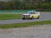 UQ Sport auf der Rennstrecke (400 PS)