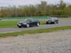 S3 und S6