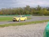 S4 Avant Biturbo
