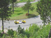 Bergrennen St. Ursanne 2001