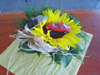Ein Blumenstraus gefllig? ;-)