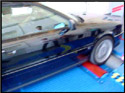 S2 Coup 3B original, Erbebnis: 221 PS und 285 NM