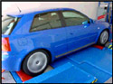 S3